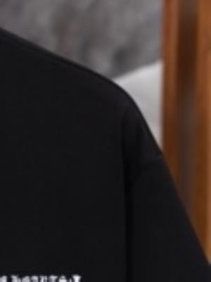 wholesale quality chrome hearts men shirts model no. 40